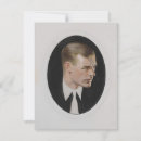 Search for collared cards Vintage