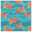 Search for swimming fabric Aquatic