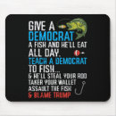 Search for give mousepads Summer