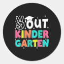 Search for kinder stickers Funny