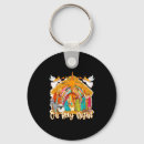 Search for christian anniversary key rings Wife