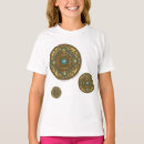 Search for zodiac kids tshirts Constellation