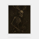 Search for academia posters Dark