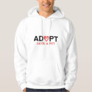Search for pet hoodies Animals