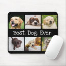 Search for fun mousepads Pet