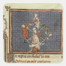 Search for illuminated manuscript stickers School