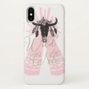 Search for skull girl iphone cases Trendy