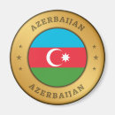 Search for azerbaijan magnets Patriotic