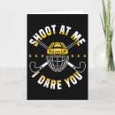 Search for field hockey cards Slapshot