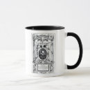 Search for sermons mugs John