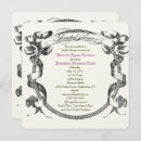 Search for flourish bridal shower invitations Floral