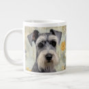 Search for big beards mugs Dog