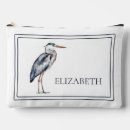 Search for water bird accessories Egret
