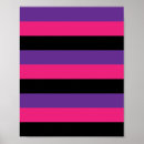 Search for pink stripes posters Lines