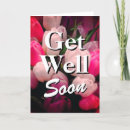 Search for photo get well cards Flowers
