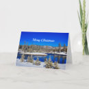 Search for mountain stream cards Snow