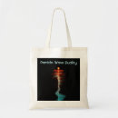 Search for red abstract bags Wave