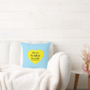 Search for word cushions Christian