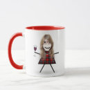 Search for wine glasses mugs Quote