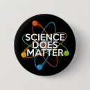 Search for physics teacher badges Scientist