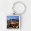 Search for amsterdam key rings Night