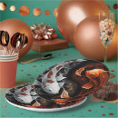 Search for koi fish plates Animal