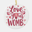 Search for body christmas tree decorations Pro choice