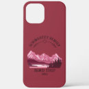 Search for lake sunset iphone cases Mountain