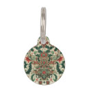 Search for christmas pet tags Vintage