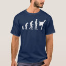 Search for wing chun tshirts Grappling