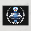Search for aberdeen postcards Scotland