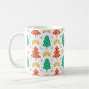 Search for 80s movie mugs Funny