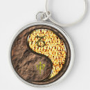 Search for year of the monkey key rings Birthday