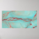 Search for marble background posters Ceramic