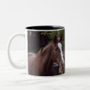Search for warmblood mugs Equine
