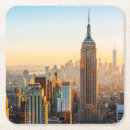 Search for empire barware Skyscrapers