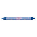 Search for photo pens Purple