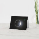Search for solar eclipse cards Astronomy