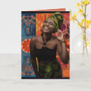 Search for creative birthday cards Vibrant