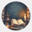 Search for nook Library