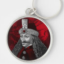 Search for vampire rounded key rings Gothic