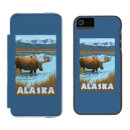 Search for water iphone 5 cases Lantern