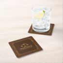 Search for framed coasters Modern