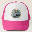 Search for rebellion hats Freedom