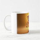 Search for 3d design mugs Unique