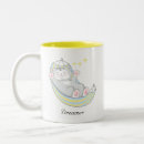 Search for dreamer coffee mugs Funny