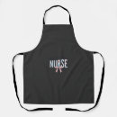 Search for delivery aprons Nurse