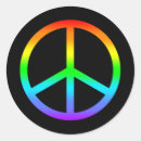 Search for stoner stickers Hippie