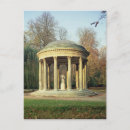 Search for parc postcards Architecture