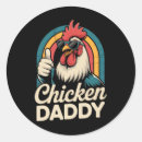Search for laying hen stickers Country life